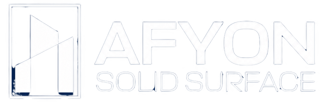 AFYON logo